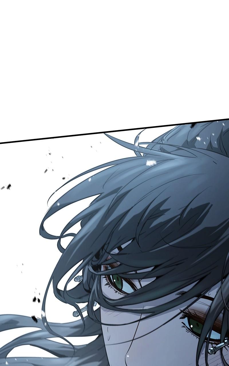Absolute Regression Chapter 43 — page 42