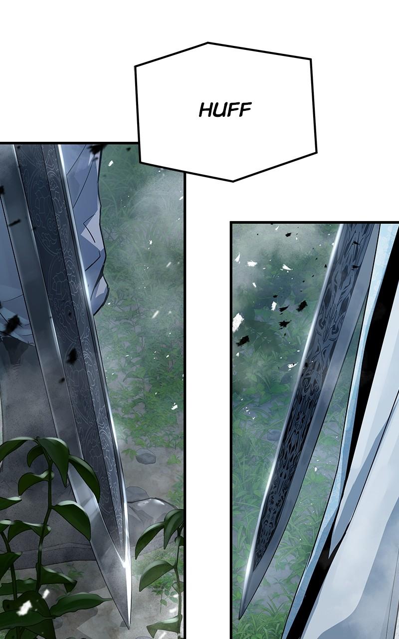 Absolute Regression Chapter 43 — page 44
