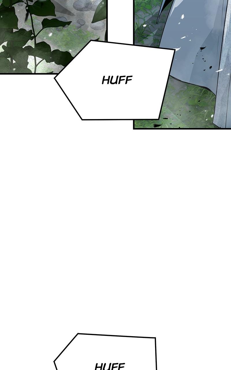 Absolute Regression Chapter 43 — page 45