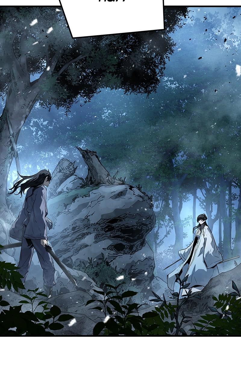 Absolute Regression Chapter 43 — page 46