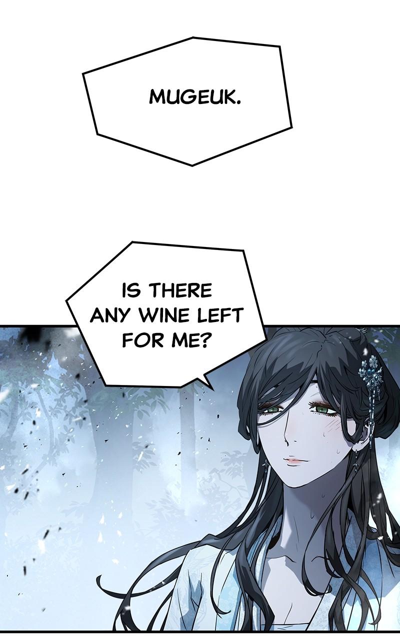 Absolute Regression Chapter 43 — page 47