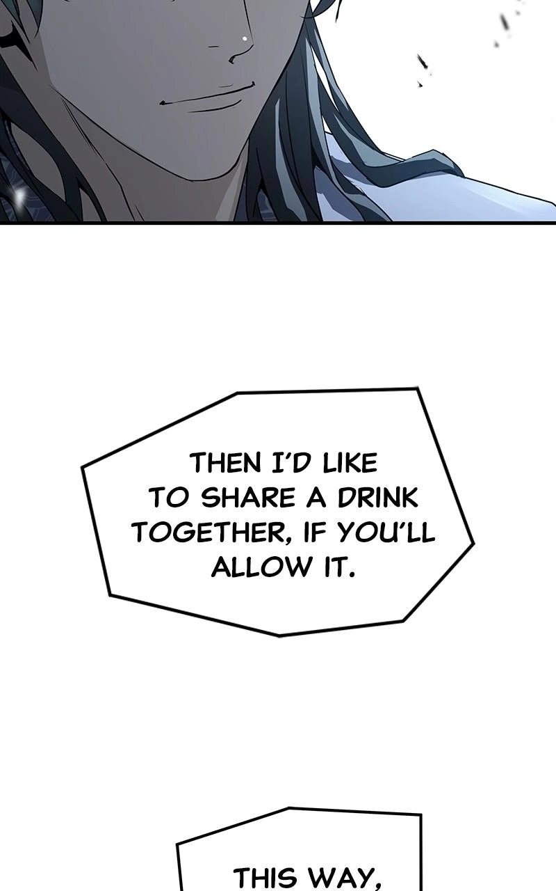 Absolute Regression Chapter 43 — page 49