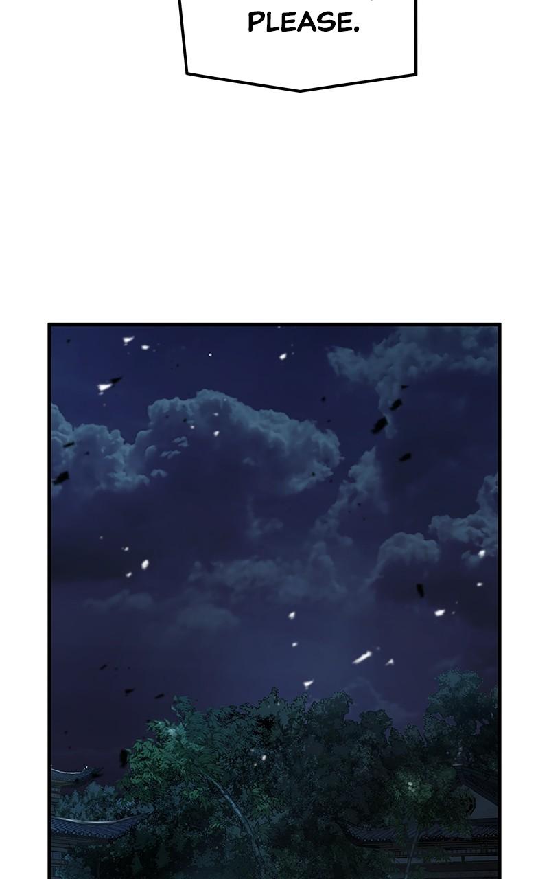Absolute Regression Chapter 43 — page 50