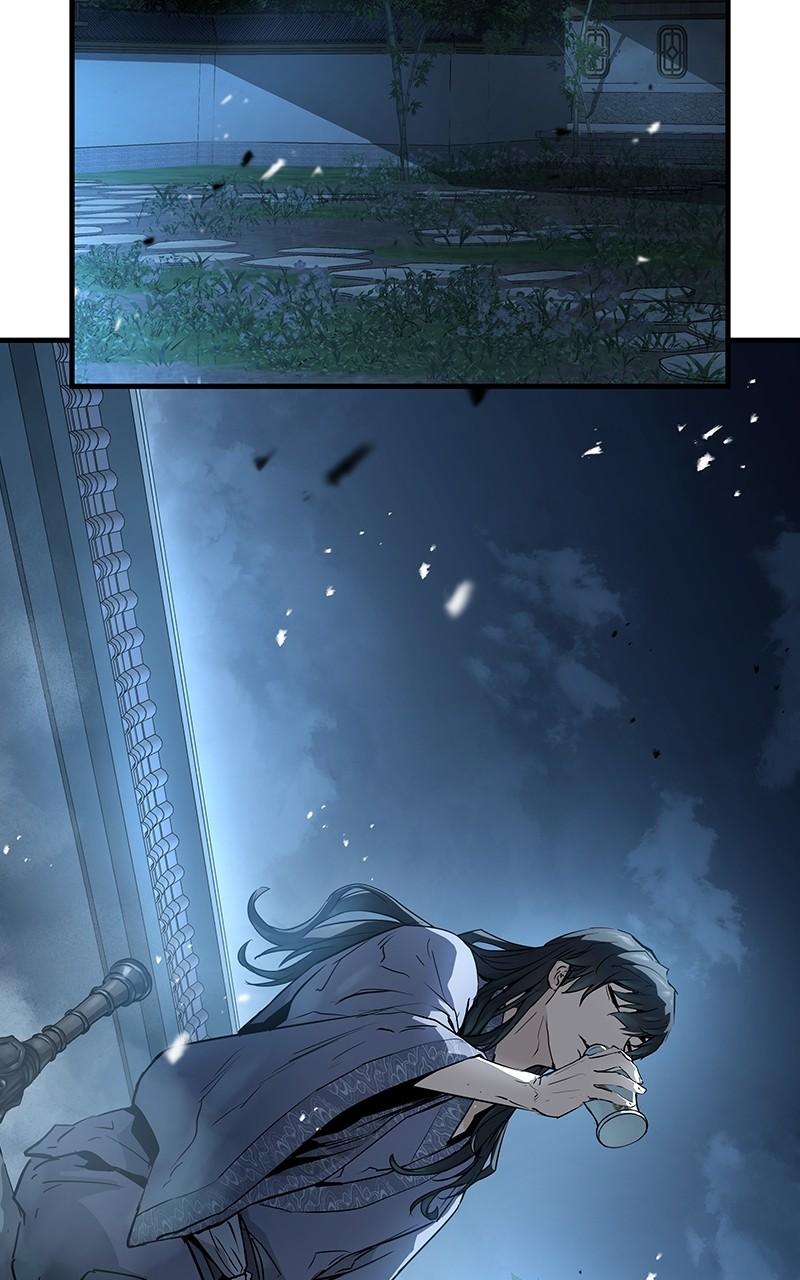 Absolute Regression Chapter 43 — page 51