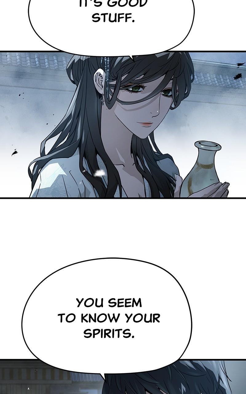 Absolute Regression Chapter 43 — page 53