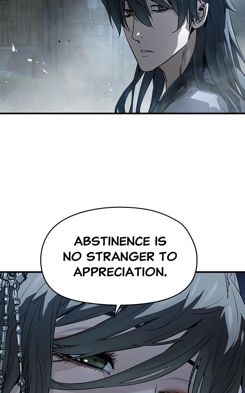 Absolute Regression Chapter 43 — page 54