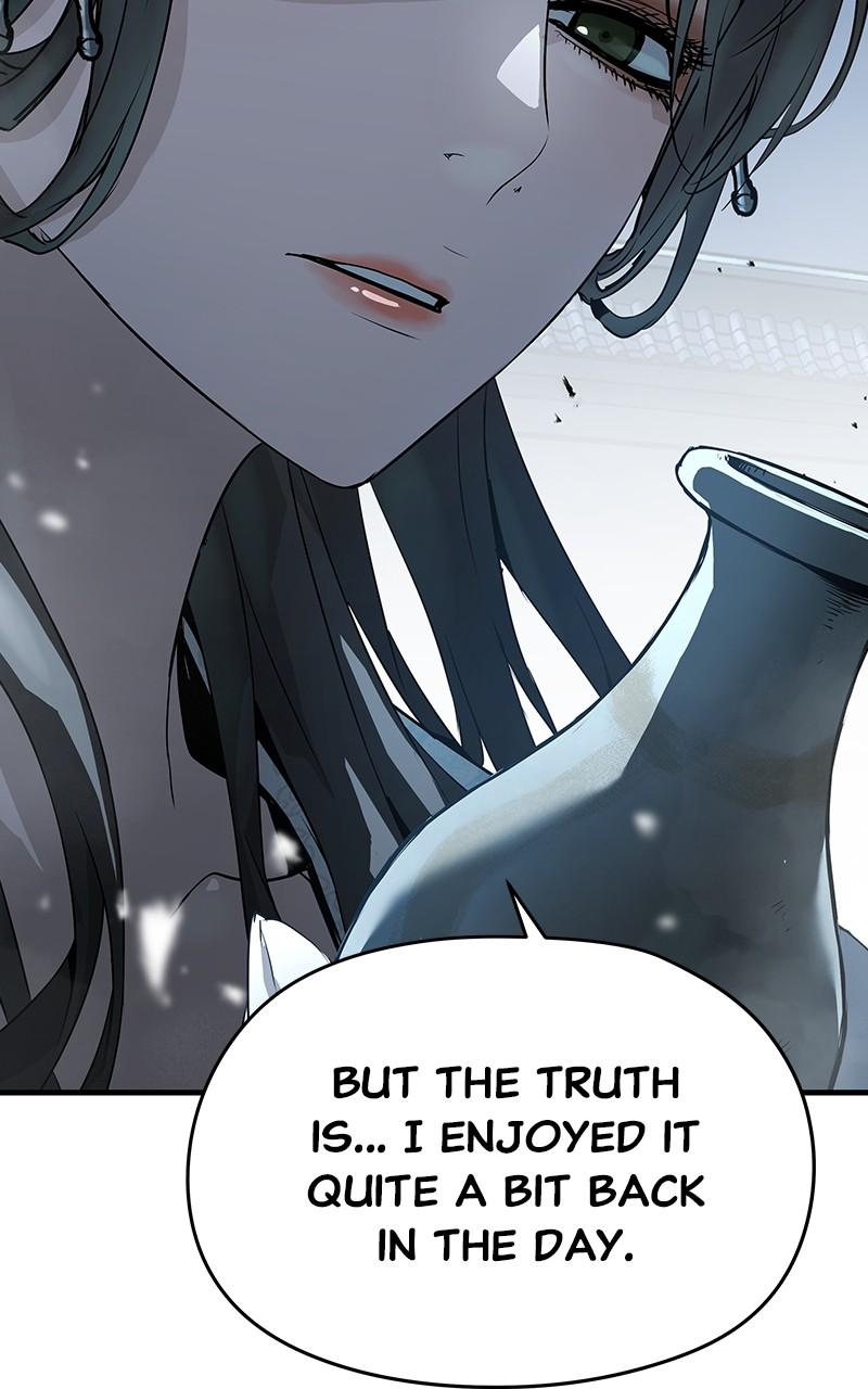 Absolute Regression Chapter 43 — page 55