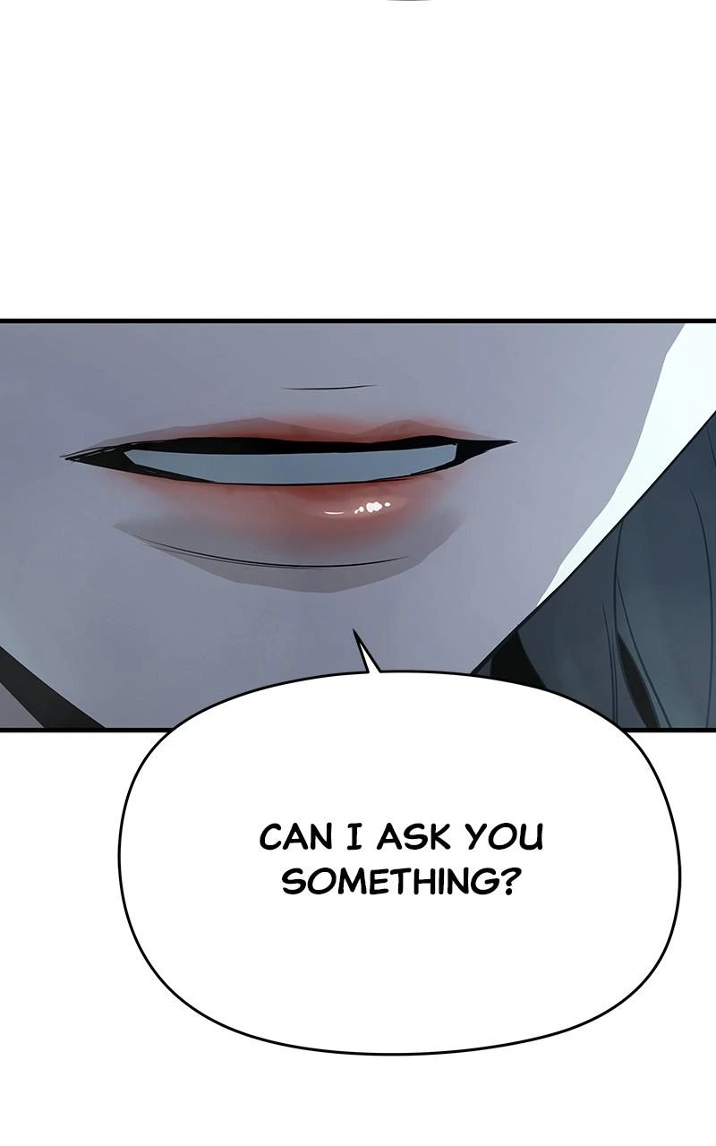 Absolute Regression Chapter 43 — page 56