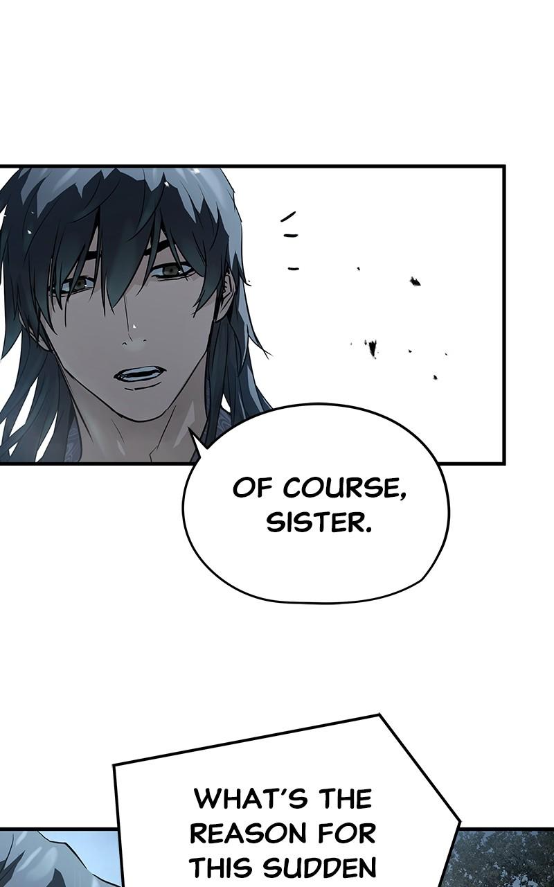 Absolute Regression Chapter 43 — page 57