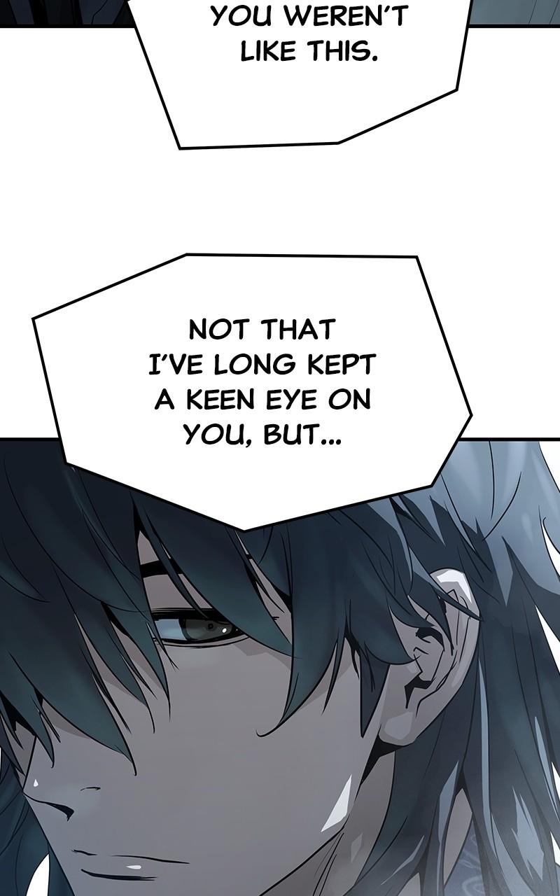Absolute Regression Chapter 43 — page 59