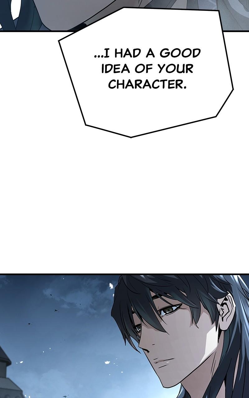 Absolute Regression Chapter 43 — page 60