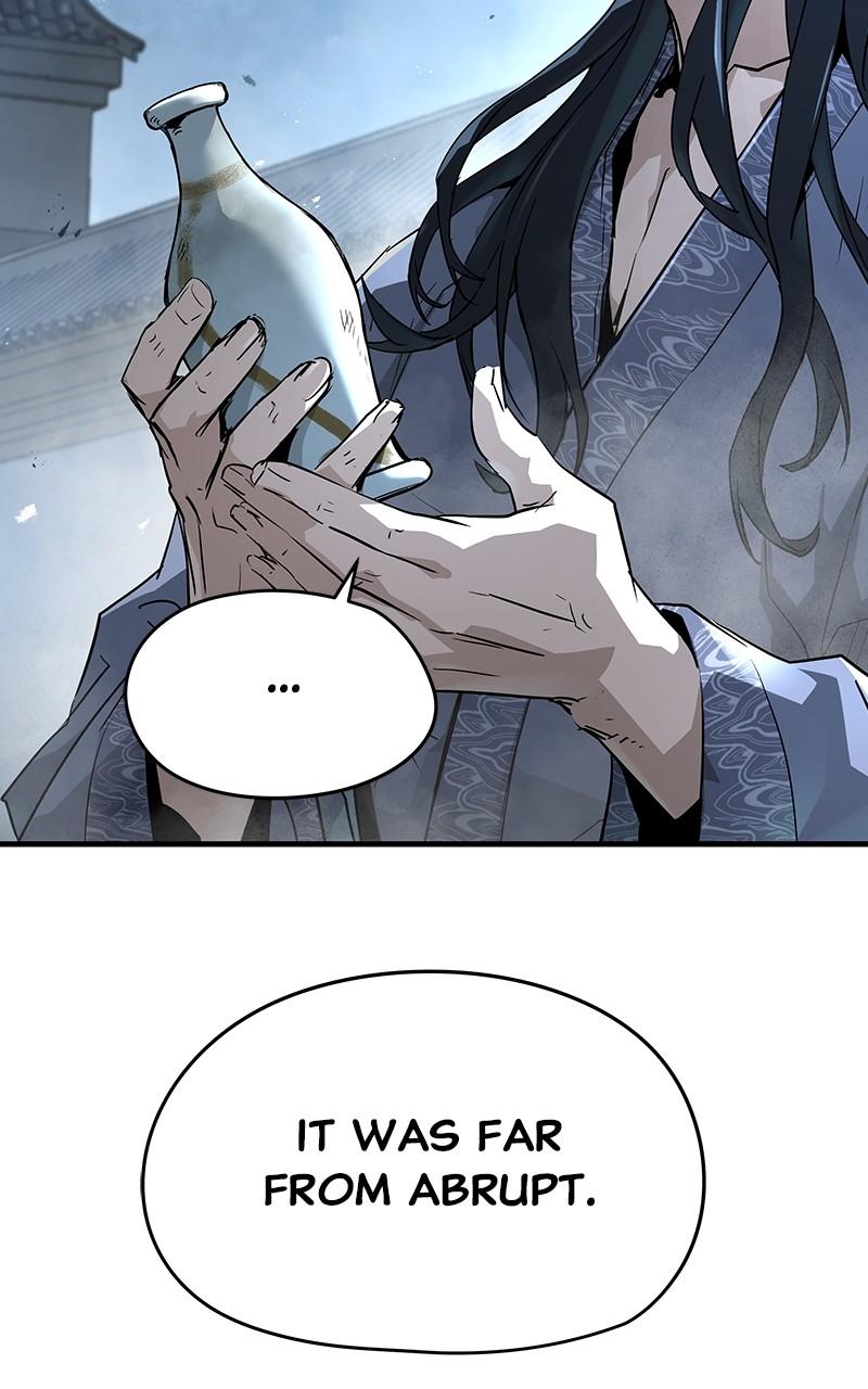 Absolute Regression Chapter 43 — page 61