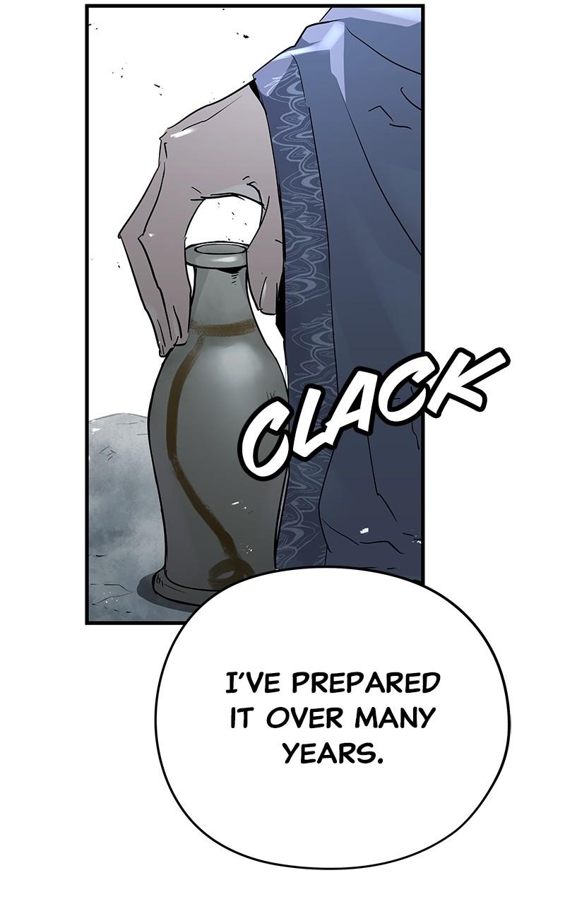 Absolute Regression Chapter 43 — page 62