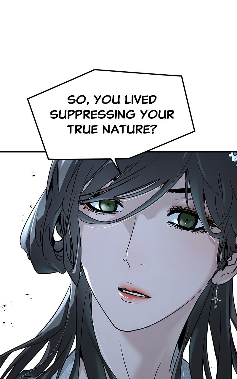 Absolute Regression Chapter 43 — page 63