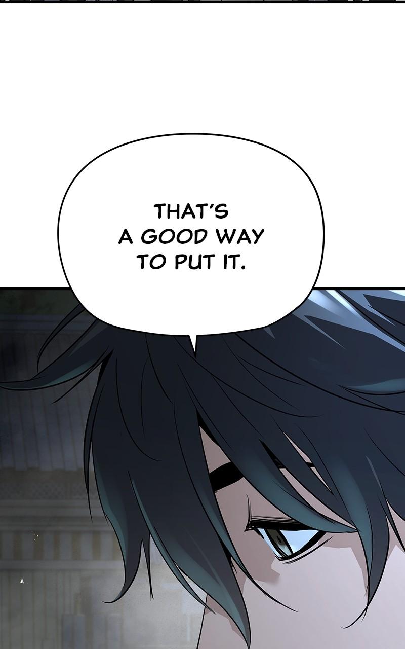 Absolute Regression Chapter 43 — page 64