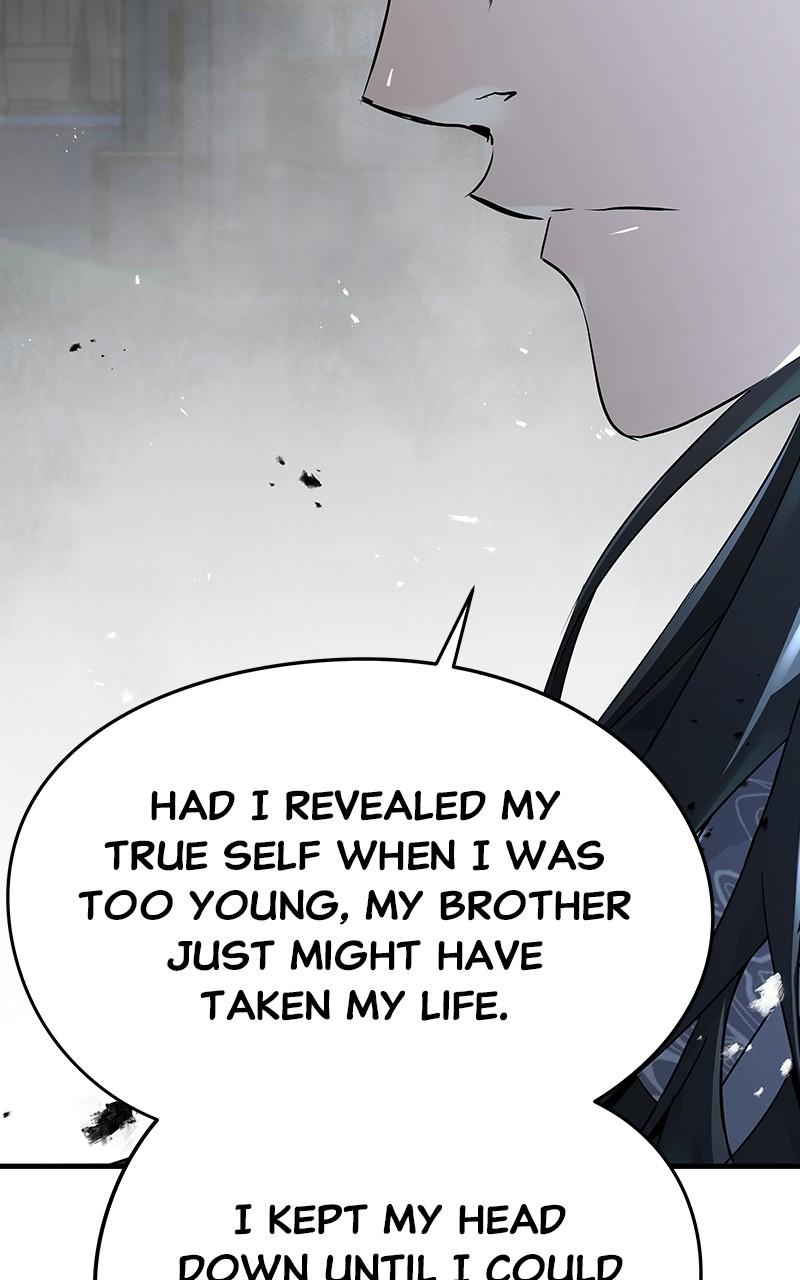 Absolute Regression Chapter 43 — page 65