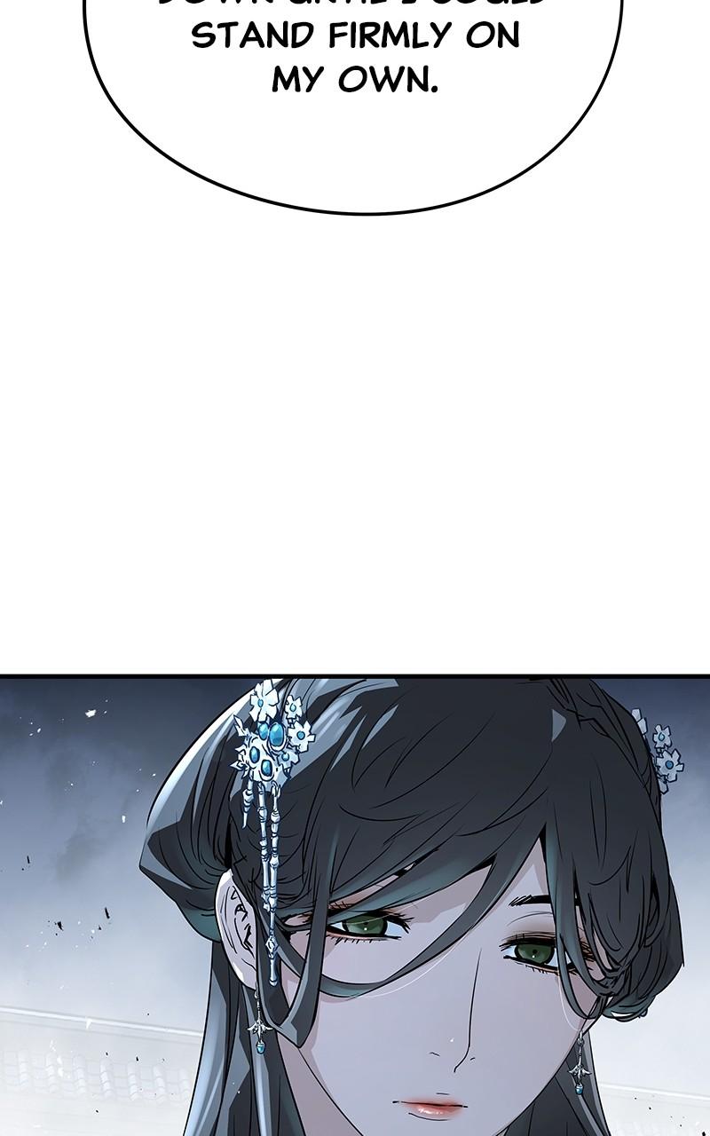 Absolute Regression Chapter 43 — page 66