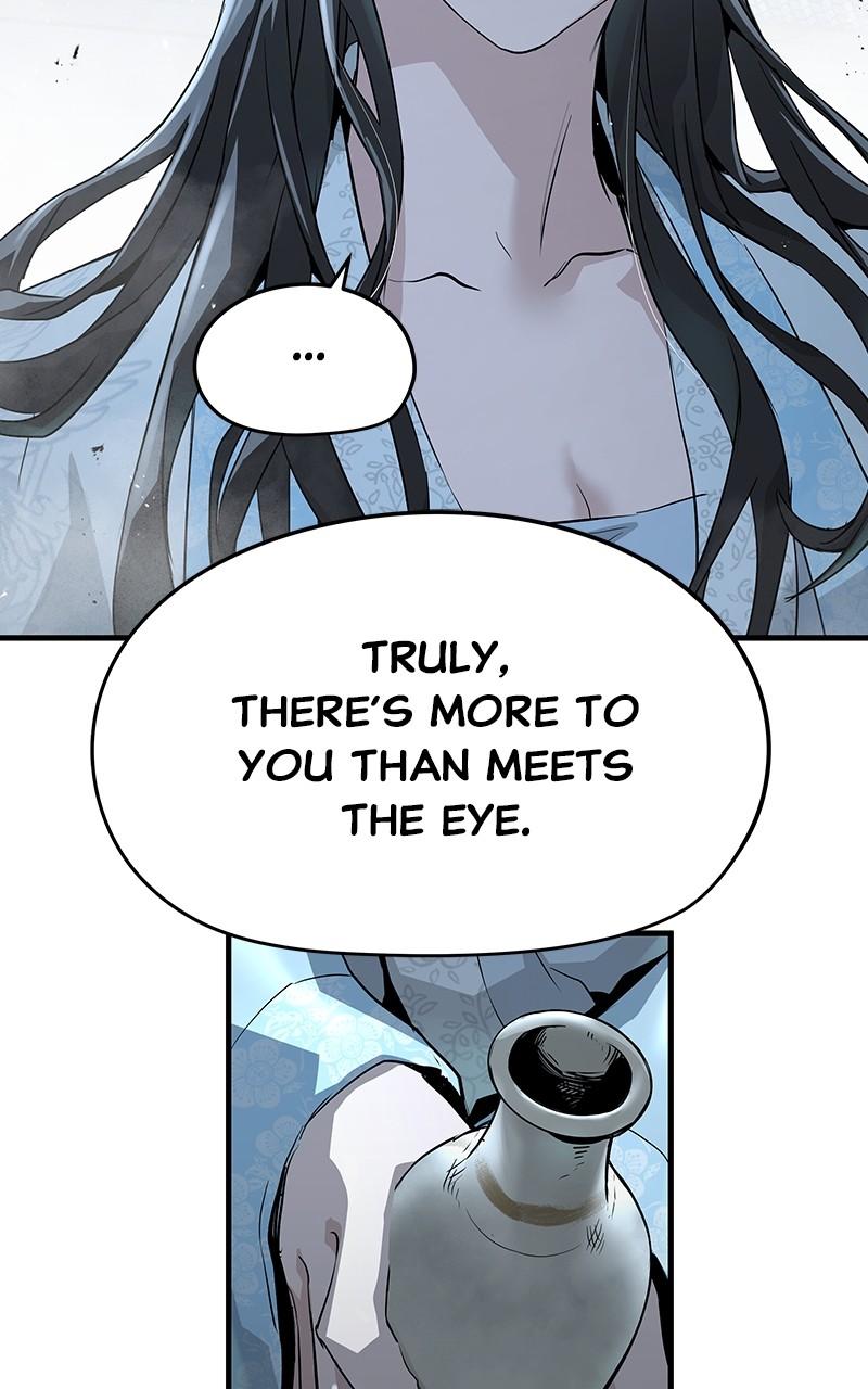 Absolute Regression Chapter 43 — page 67