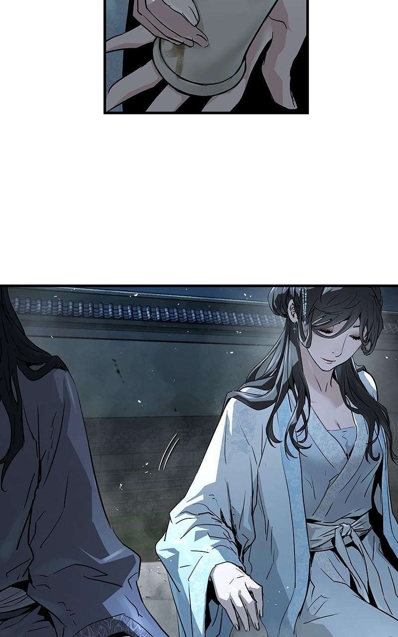 Absolute Regression Chapter 43 — page 68