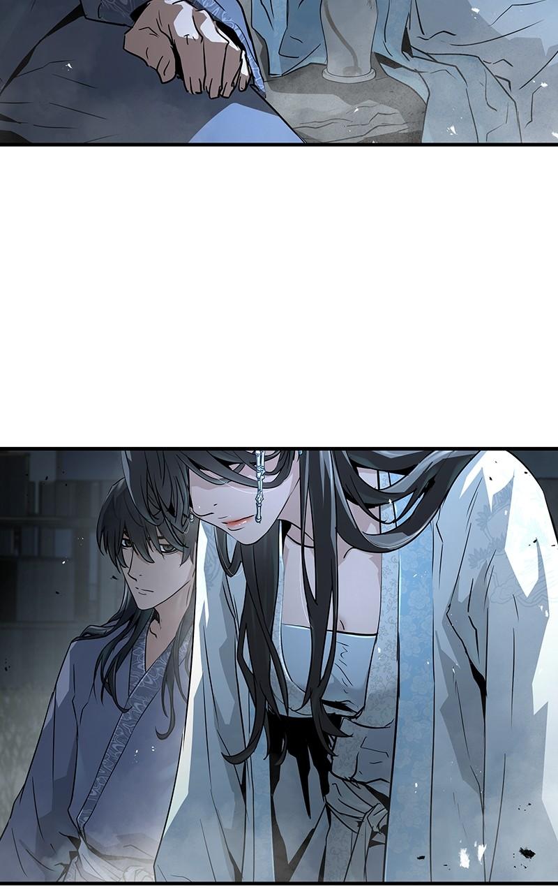 Absolute Regression Chapter 43 — page 69