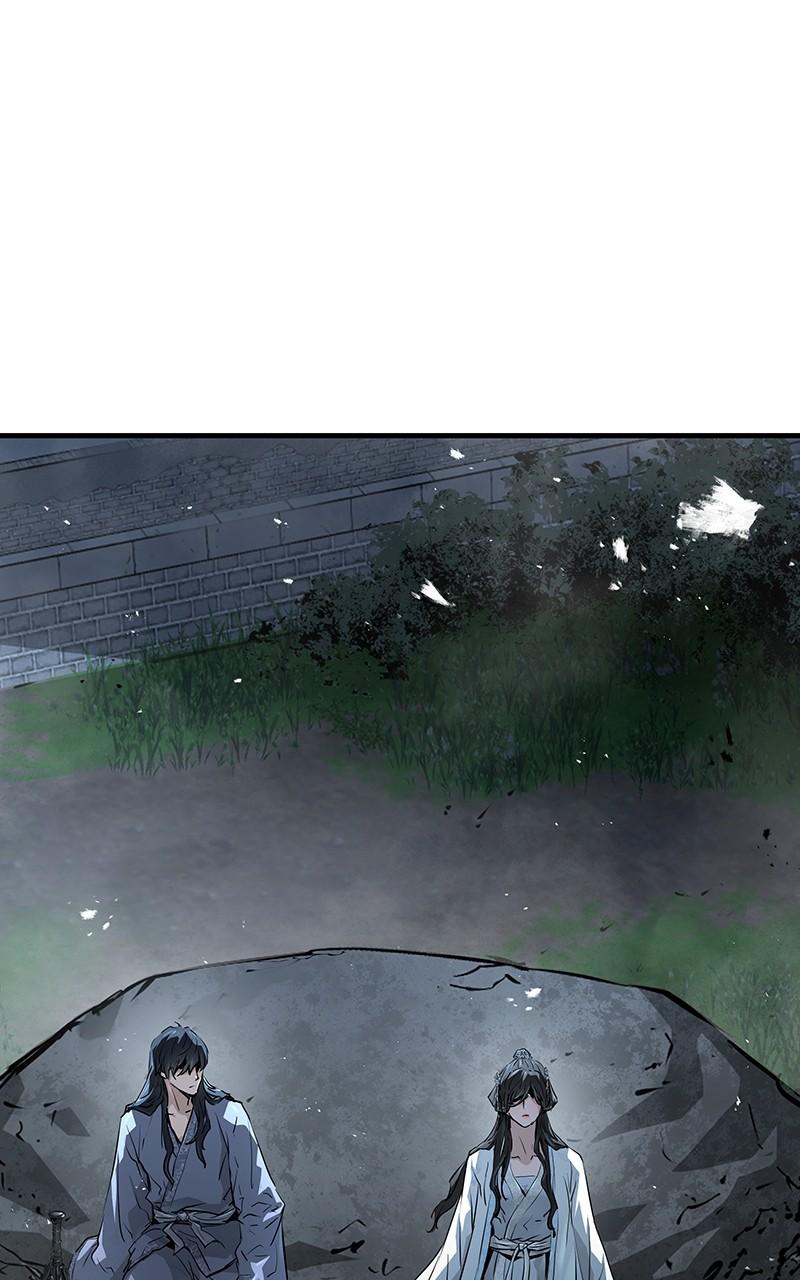 Absolute Regression Chapter 43 — page 70