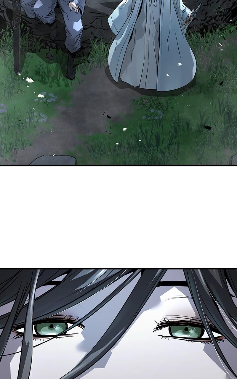 Absolute Regression Chapter 43 — page 71