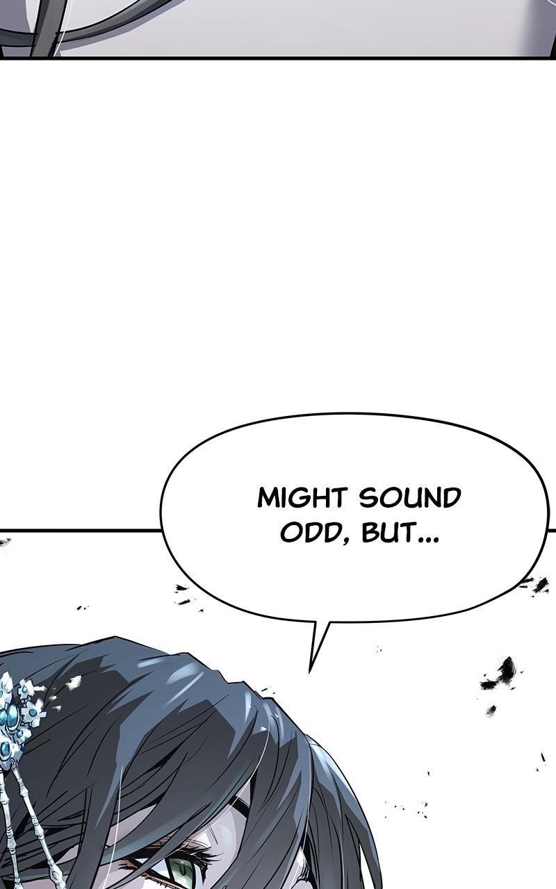 Absolute Regression Chapter 43 — page 72