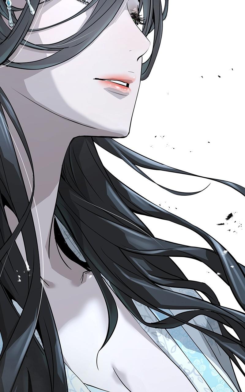 Absolute Regression Chapter 43 — page 73