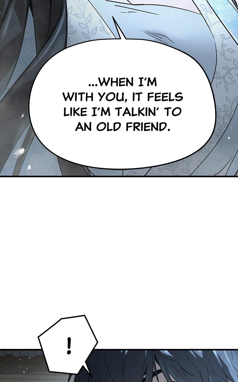 Absolute Regression Chapter 43 — page 74