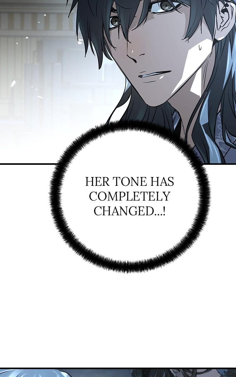 Absolute Regression Chapter 43 — page 75