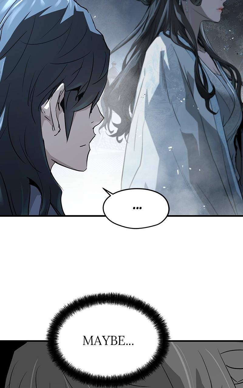 Absolute Regression Chapter 43 — page 76