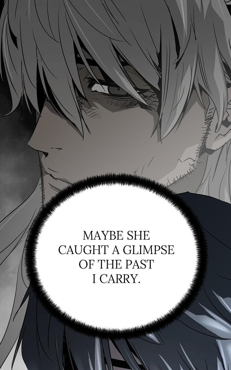 Absolute Regression Chapter 43 — page 77