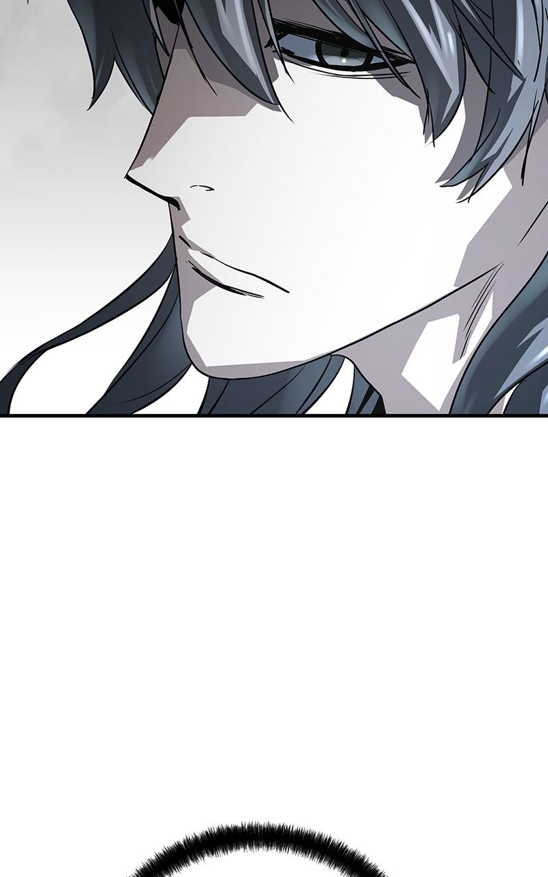 Absolute Regression Chapter 43 — page 78