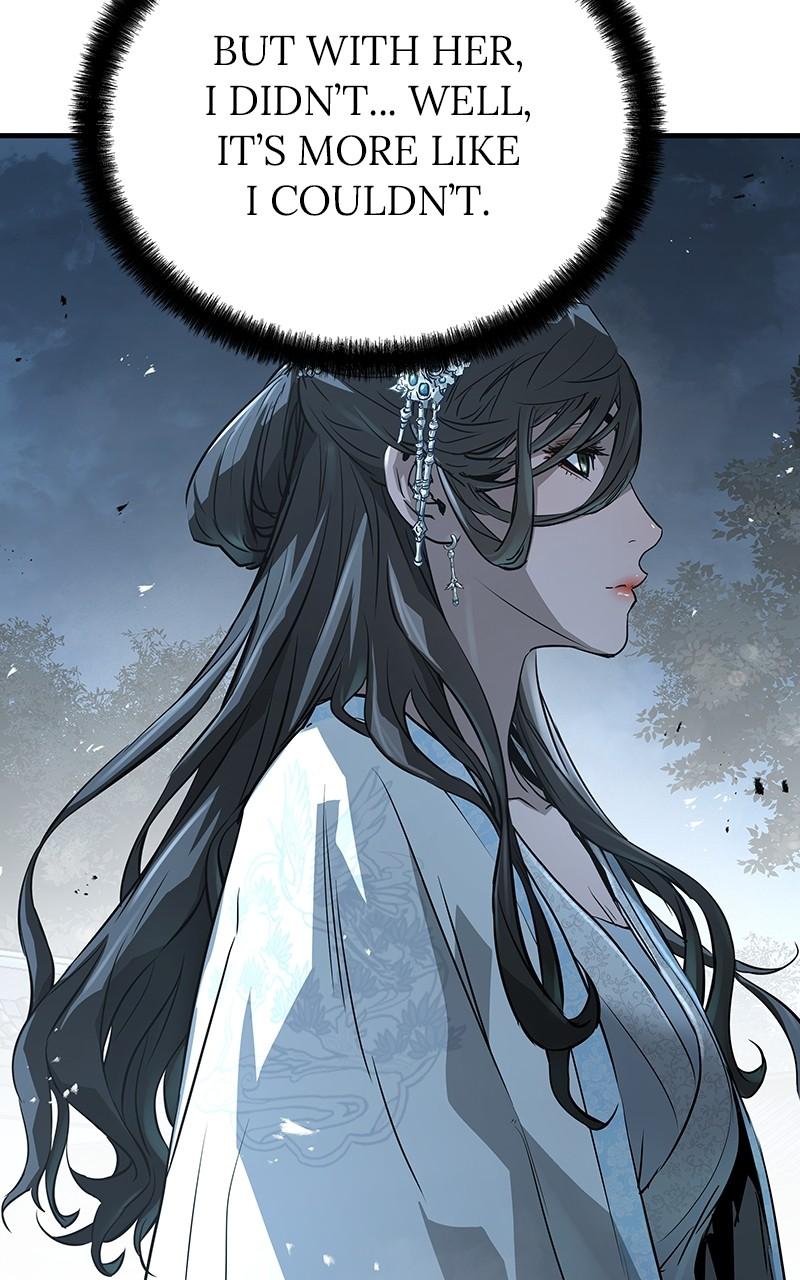 Absolute Regression Chapter 43 — page 80