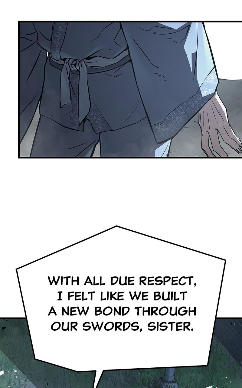 Absolute Regression Chapter 43 — page 82