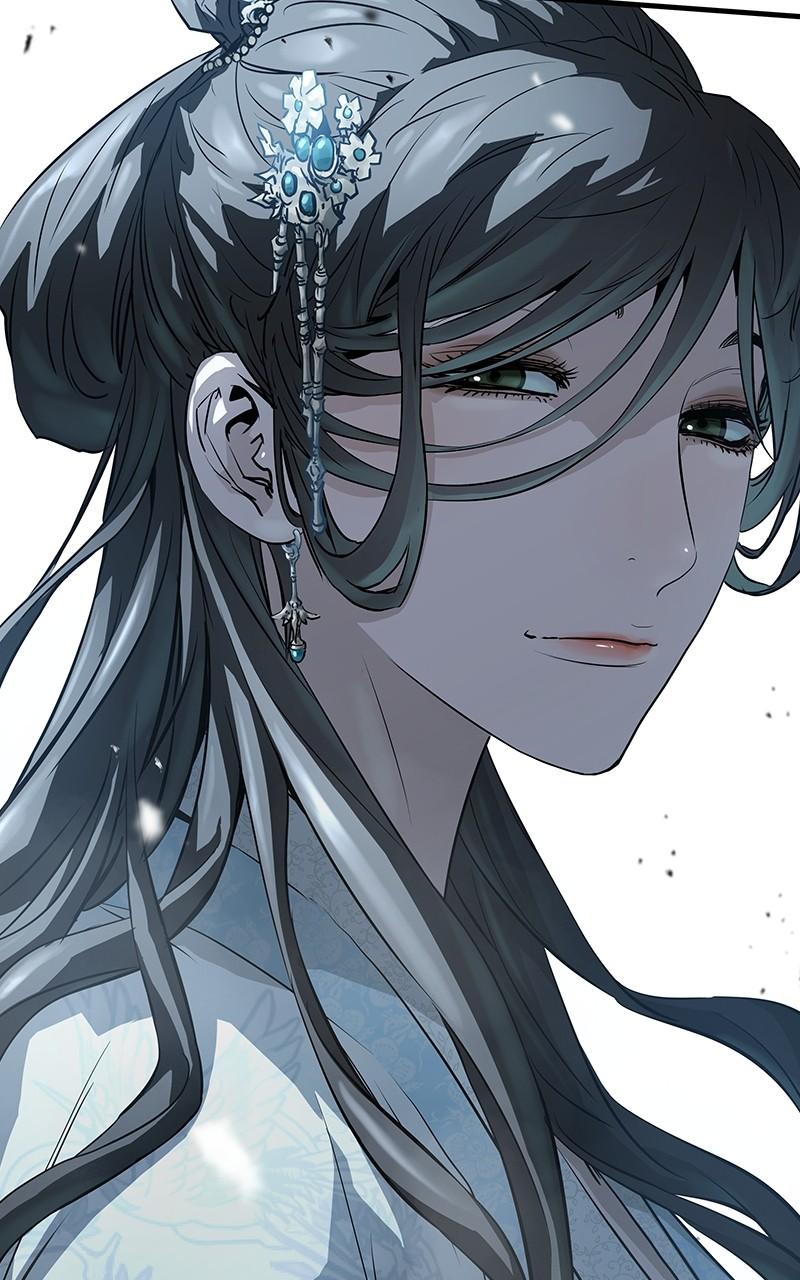 Absolute Regression Chapter 43 — page 85