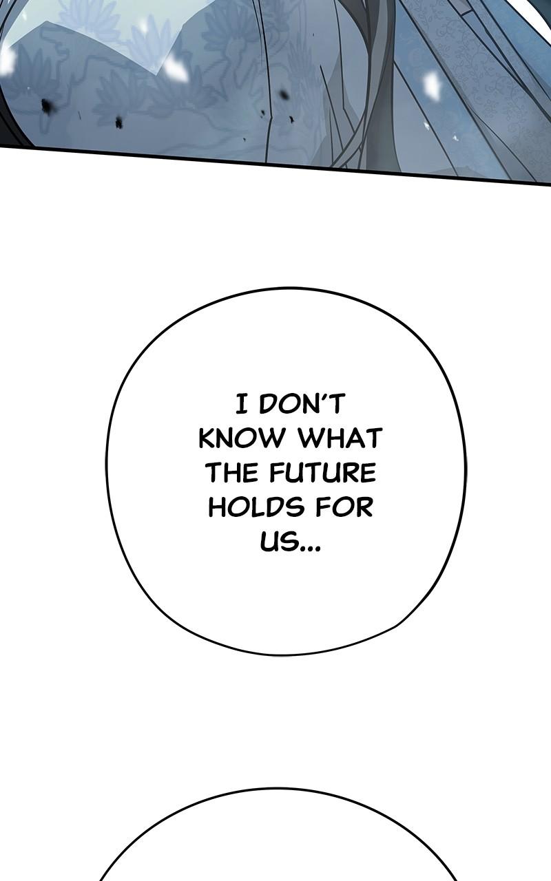 Absolute Regression Chapter 43 — page 86