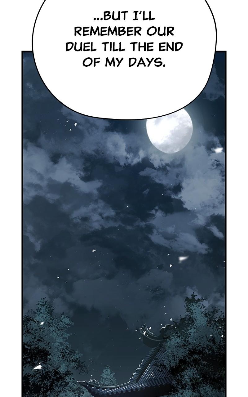 Absolute Regression Chapter 43 — page 87