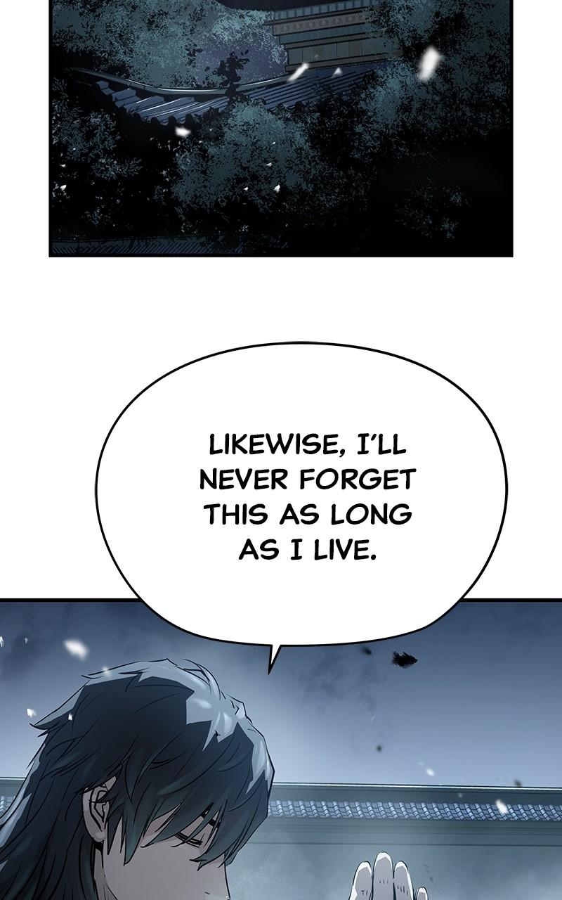 Absolute Regression Chapter 43 — page 88