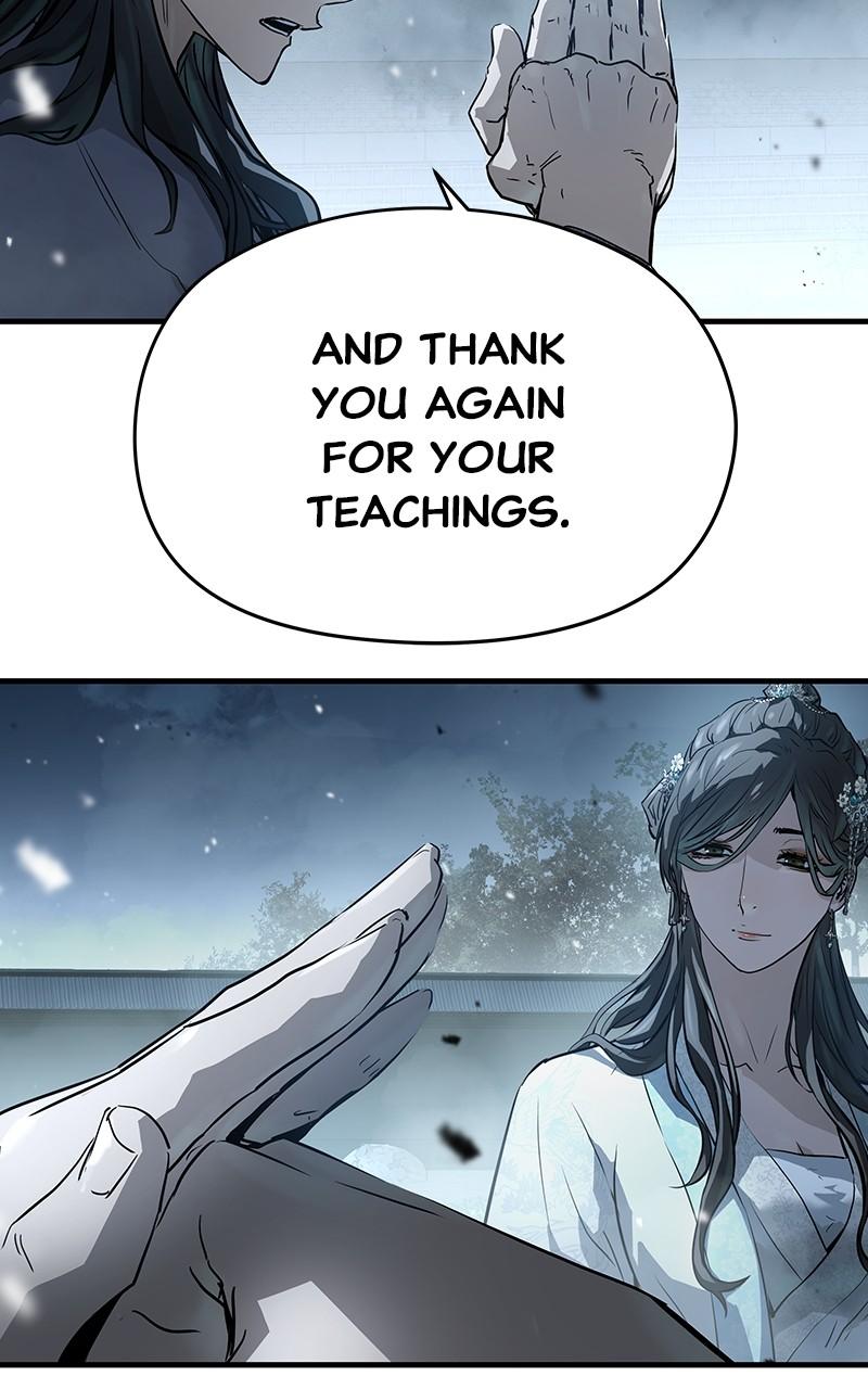 Absolute Regression Chapter 43 — page 89