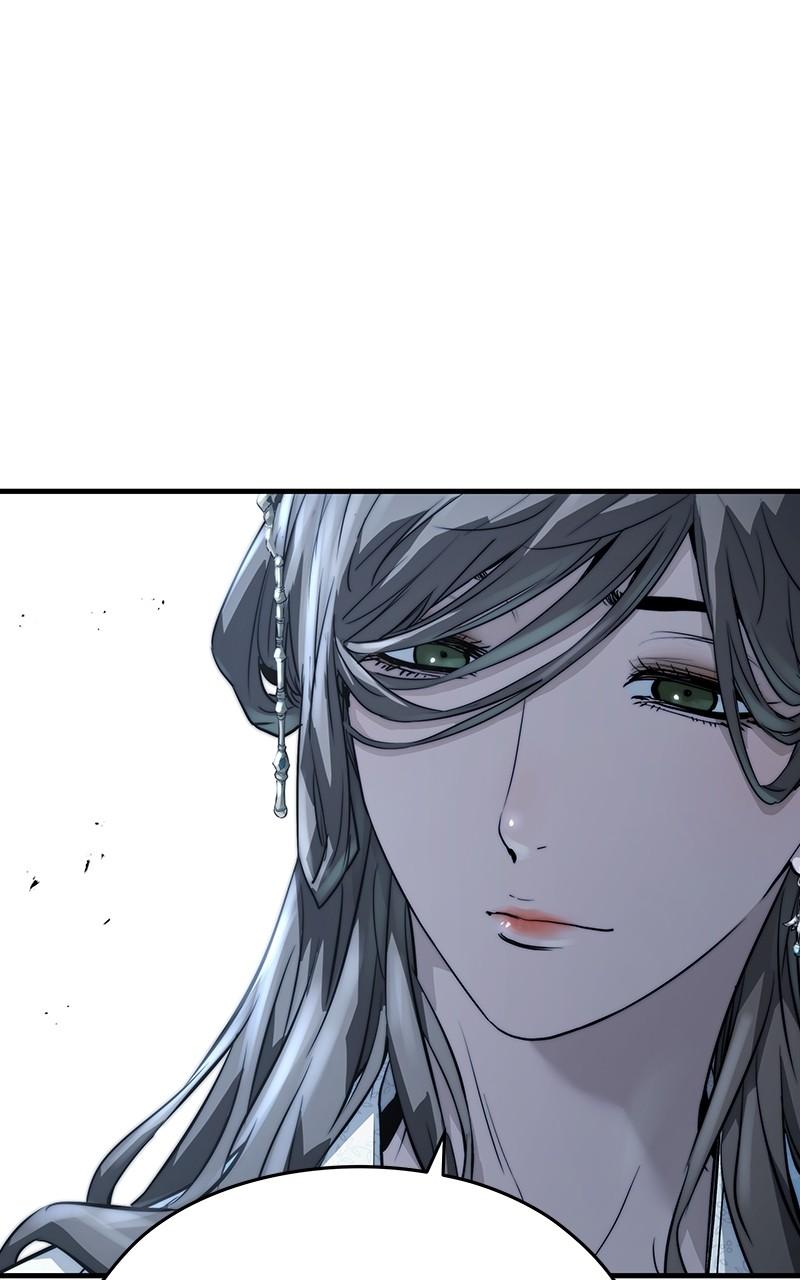 Absolute Regression Chapter 43 — page 90