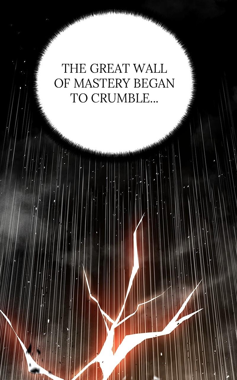 Absolute Regression Chapter 43 — page 94