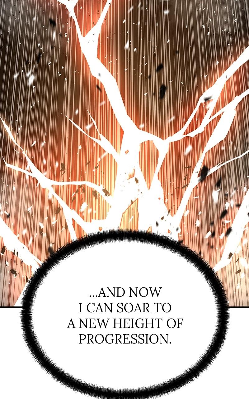 Absolute Regression Chapter 43 — page 95