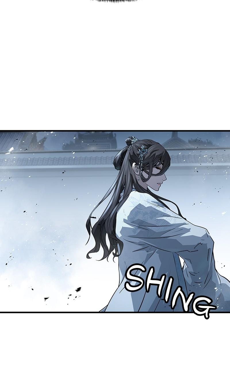 Absolute Regression Chapter 43 — page 96