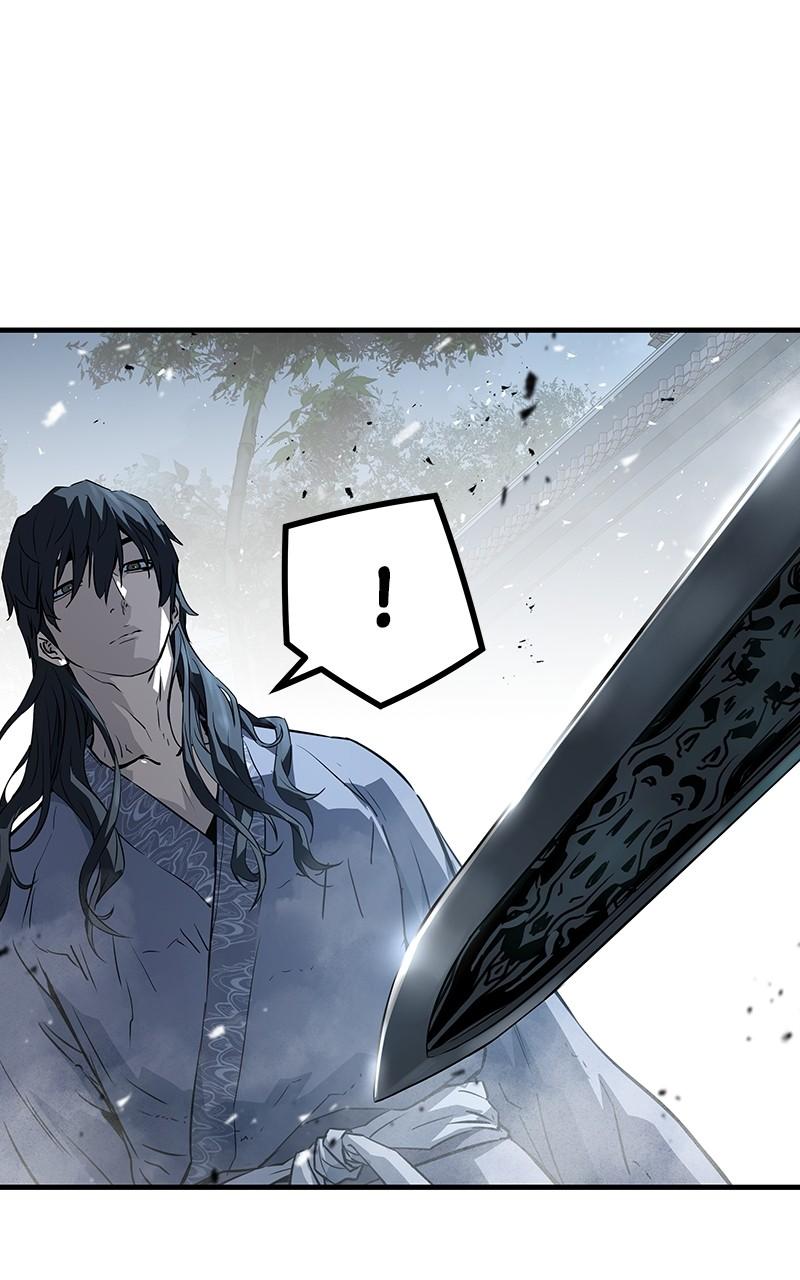 Absolute Regression Chapter 43 — page 97