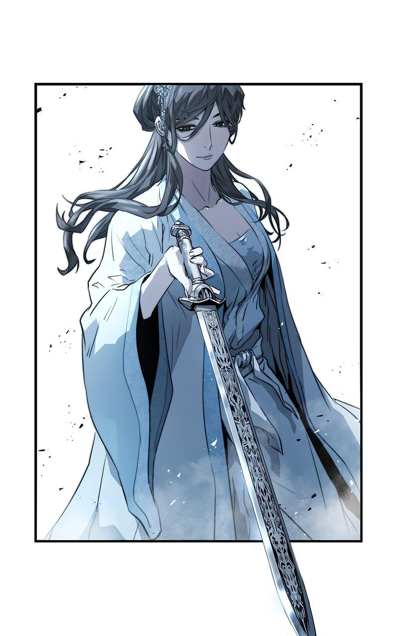 Absolute Regression Chapter 43 — page 98