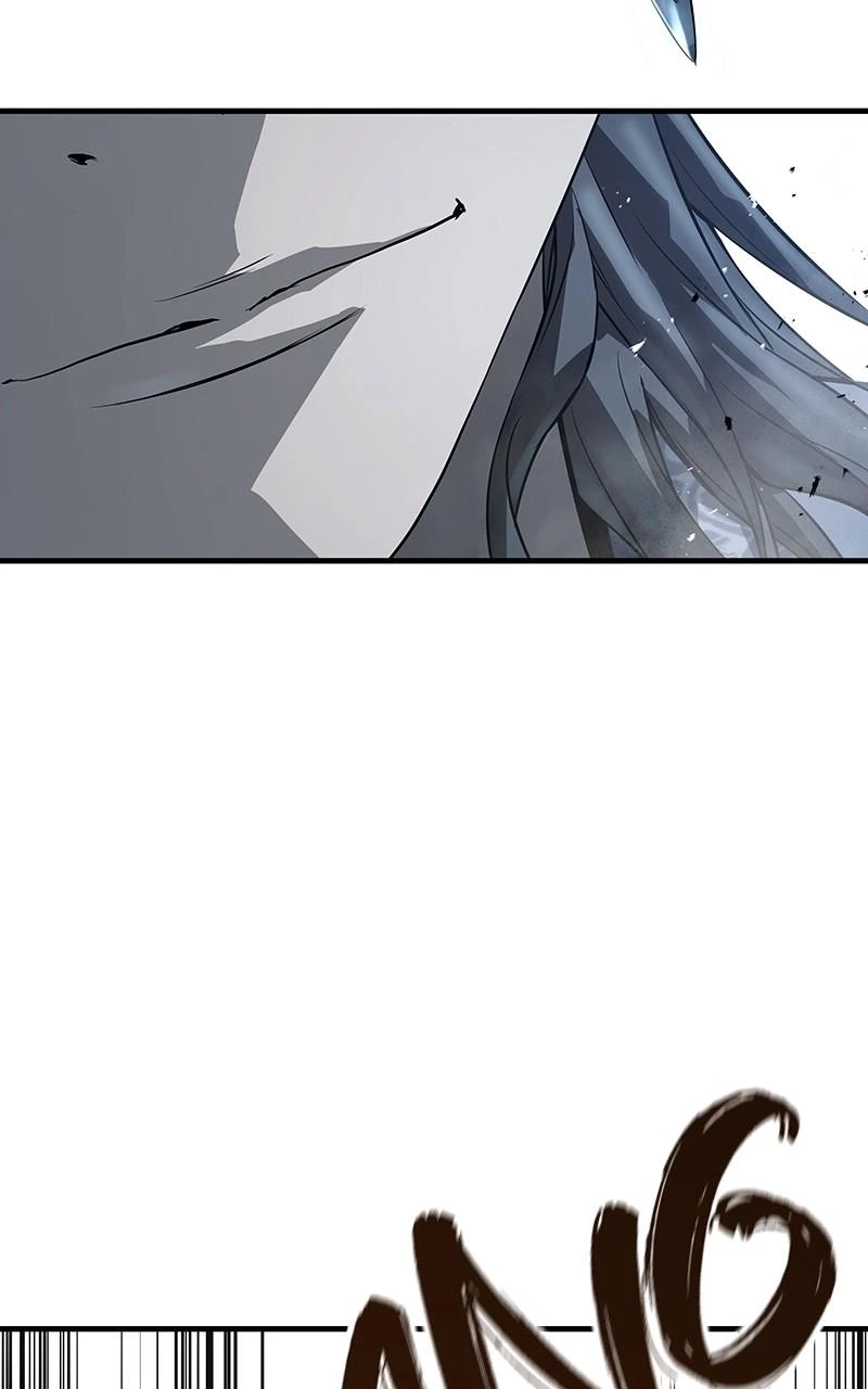 Absolute Regression Chapter 43 — page 99