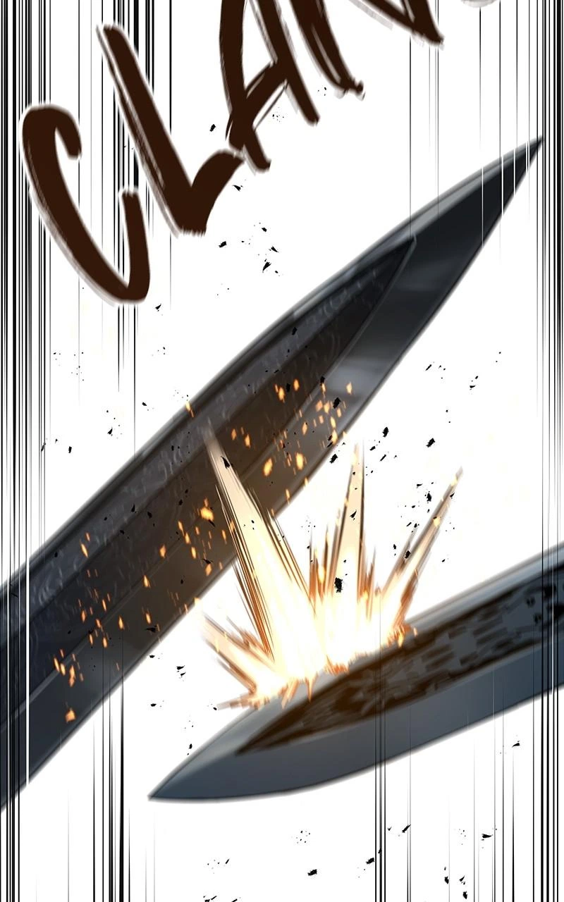 Absolute Regression Chapter 43 — page 100