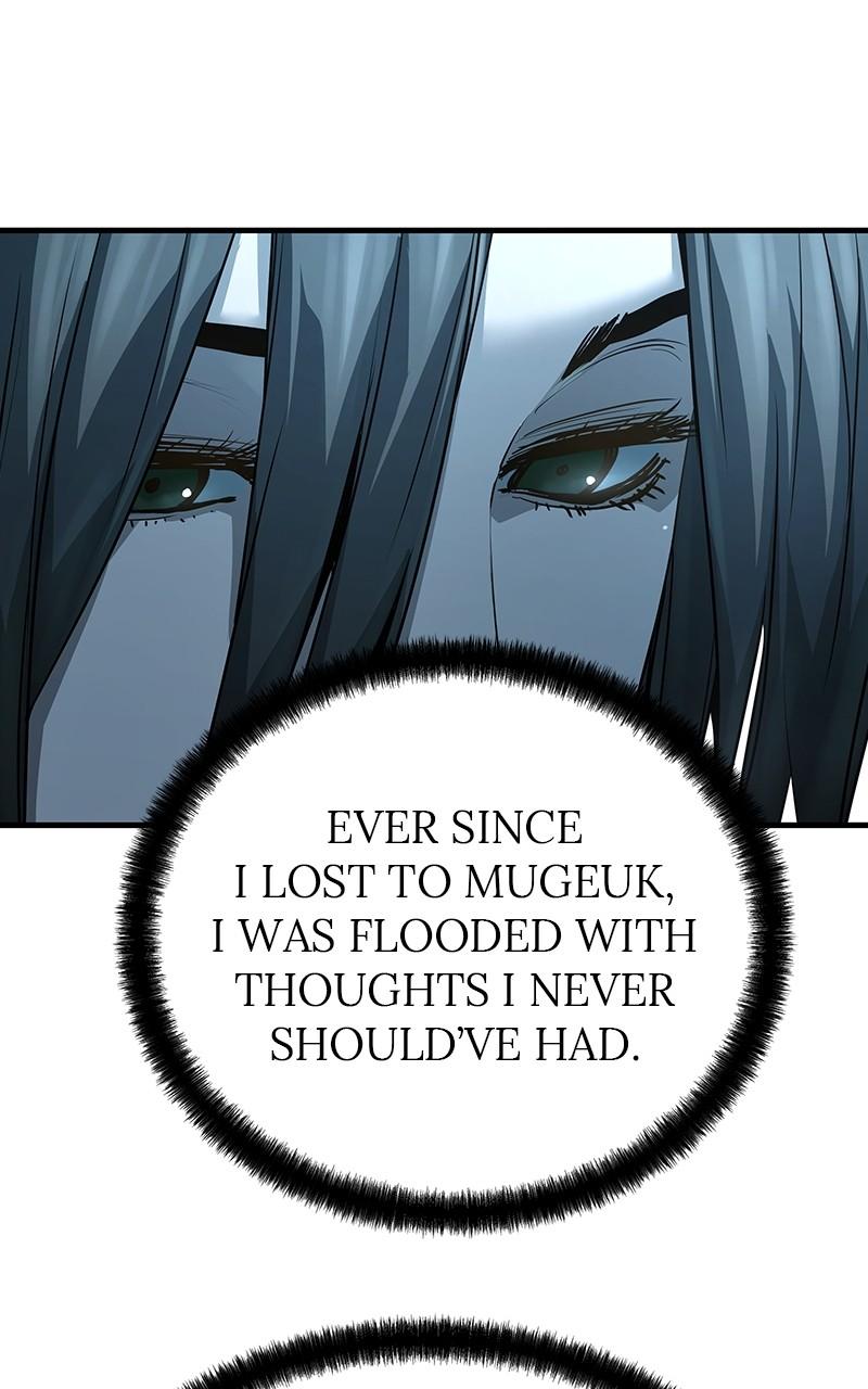Absolute Regression Chapter 43 — page 109