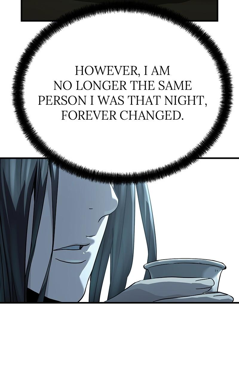Absolute Regression Chapter 43 — page 111